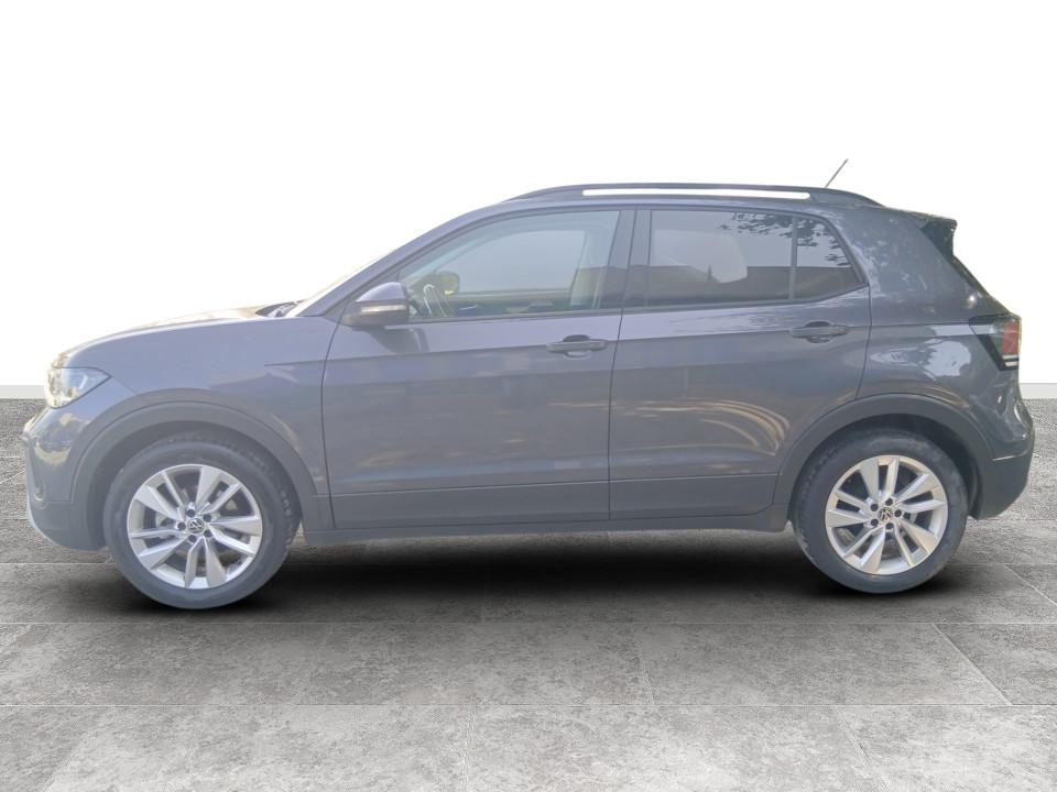 volkswagen-t-cross-2024-gasolina-999cc