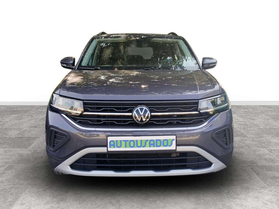 volkswagen-t-cross-2024-gasolina-999cc