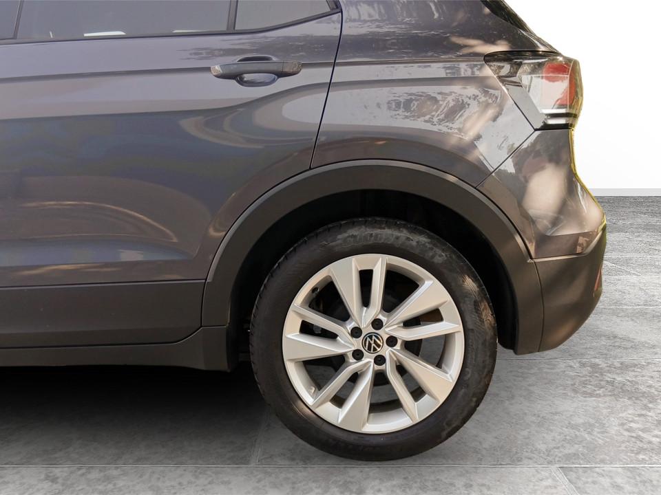 volkswagen-t-cross-2024-gasolina-999cc
