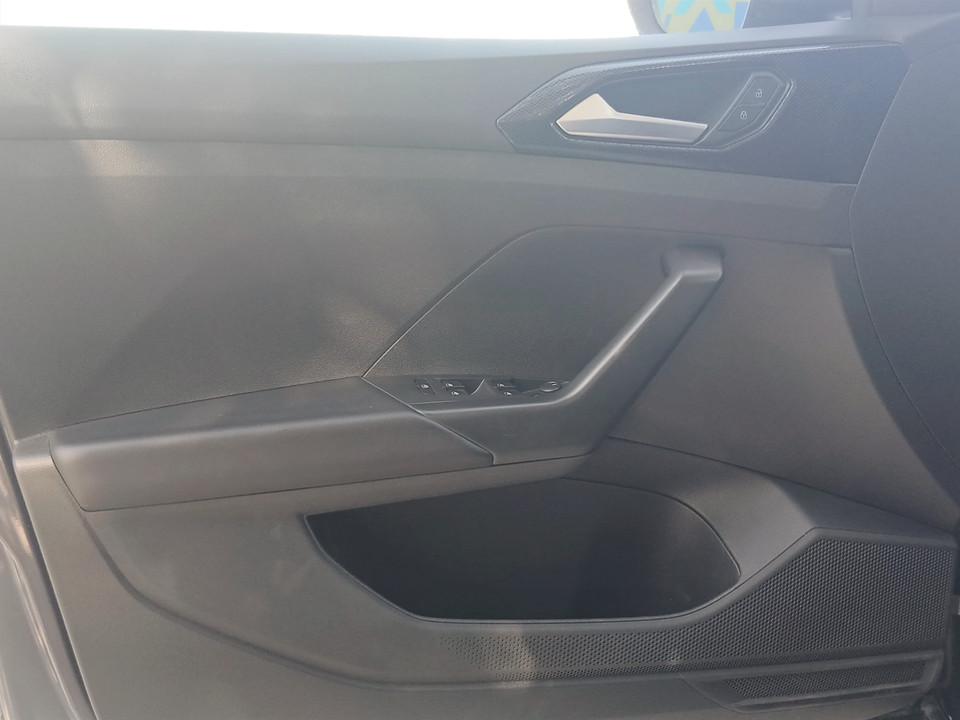 volkswagen-t-cross-2024-gasolina-999cc