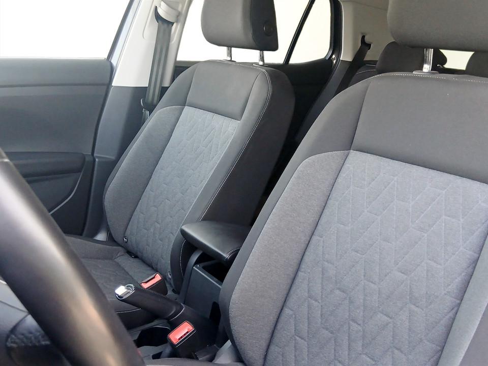 volkswagen-t-cross-2024-gasolina-999cc
