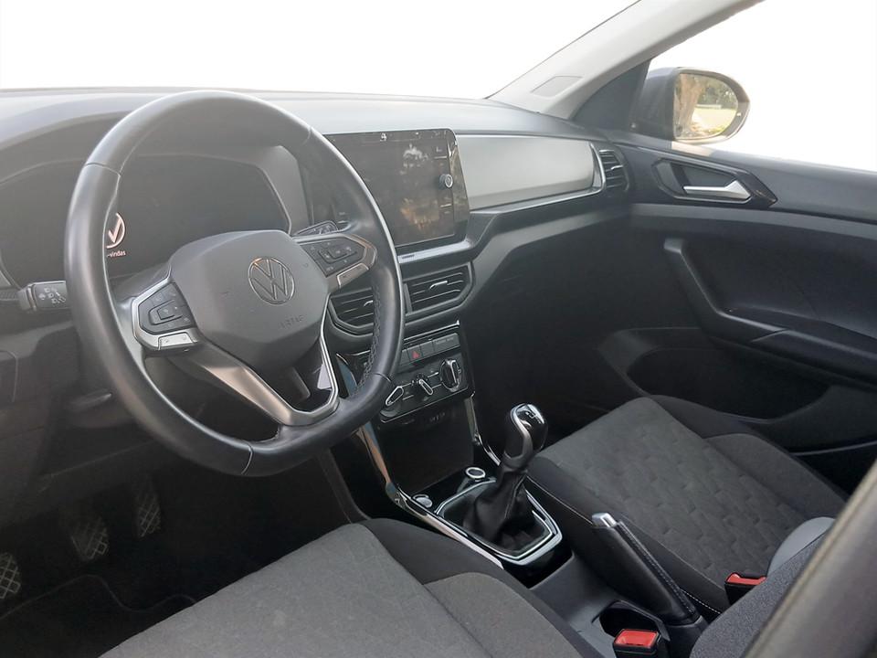 volkswagen-t-cross-2024-gasolina-999cc