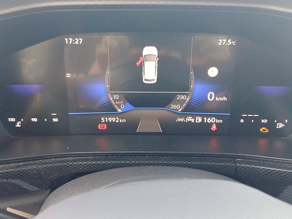 volkswagen-t-cross-2024-gasolina-999cc
