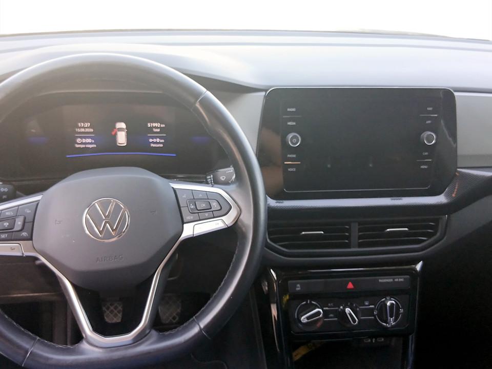 volkswagen-t-cross-2024-gasolina-999cc