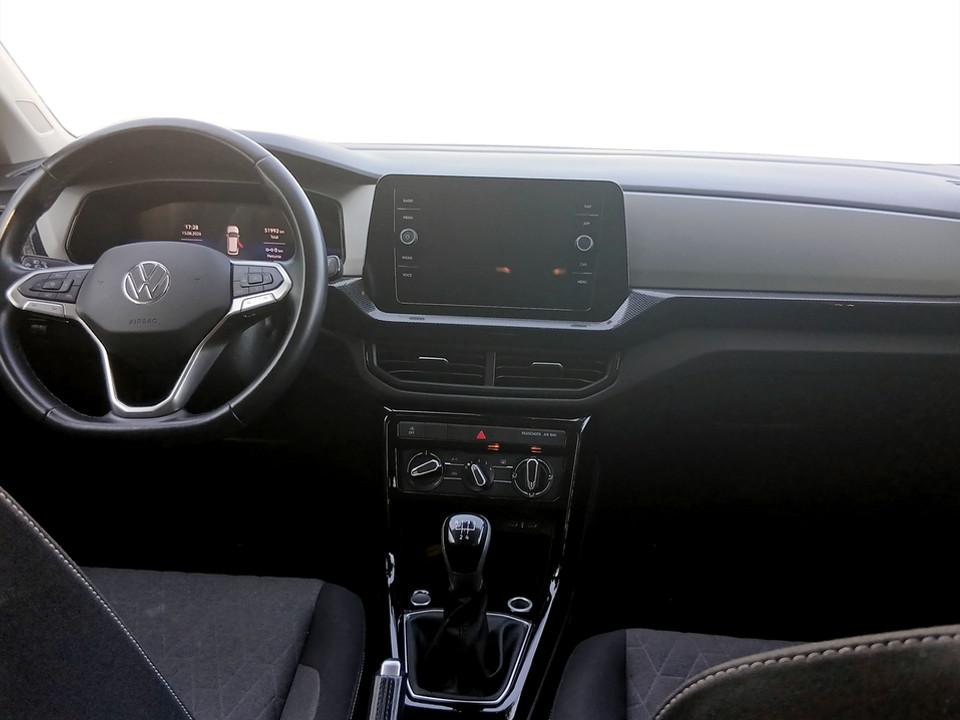 volkswagen-t-cross-2024-gasolina-999cc