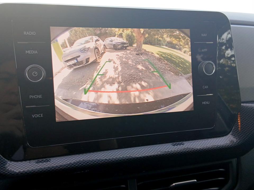 volkswagen-t-cross-2024-gasolina-999cc