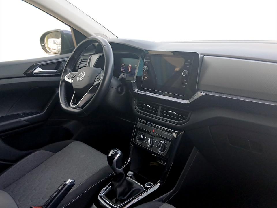 volkswagen-t-cross-2024-gasolina-999cc