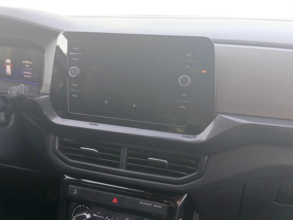 volkswagen-t-cross-2024-gasolina-999cc