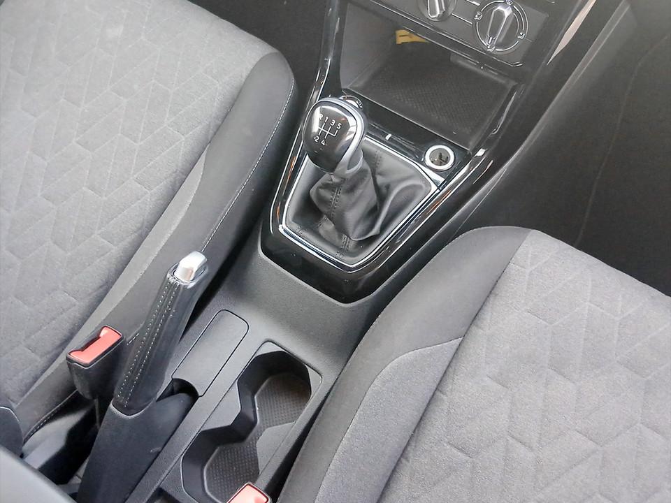 volkswagen-t-cross-2024-gasolina-999cc