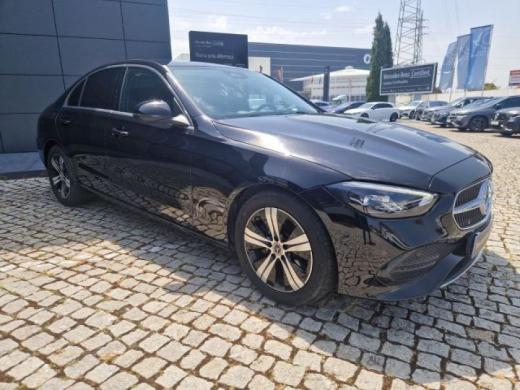 mercedes-benz-classe-c-2024-diesel-0cc