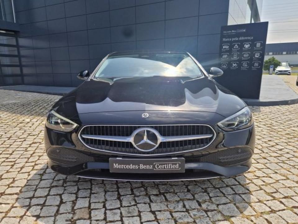 mercedes-benz-classe-c-2024-diesel-0cc