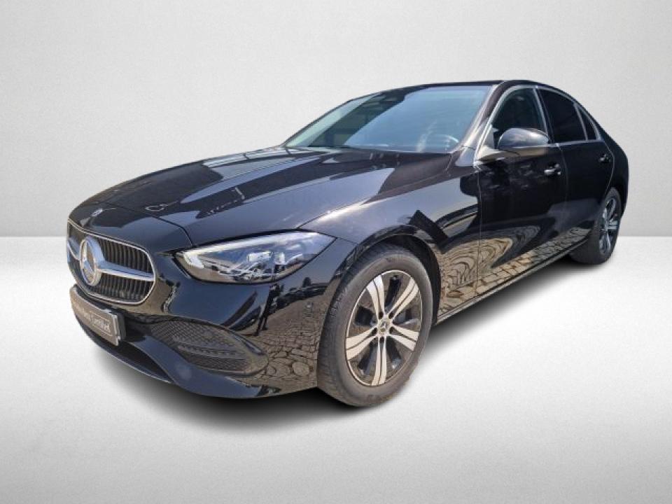 mercedes-benz-classe-c-2024-diesel-0cc