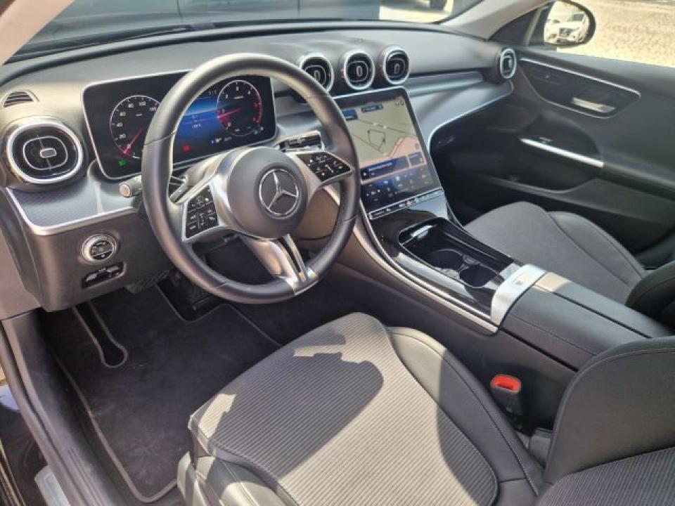 mercedes-benz-classe-c-2024-diesel-0cc