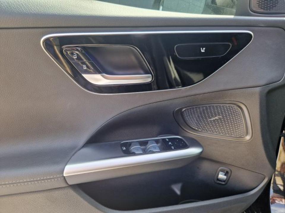 mercedes-benz-classe-c-2024-diesel-0cc