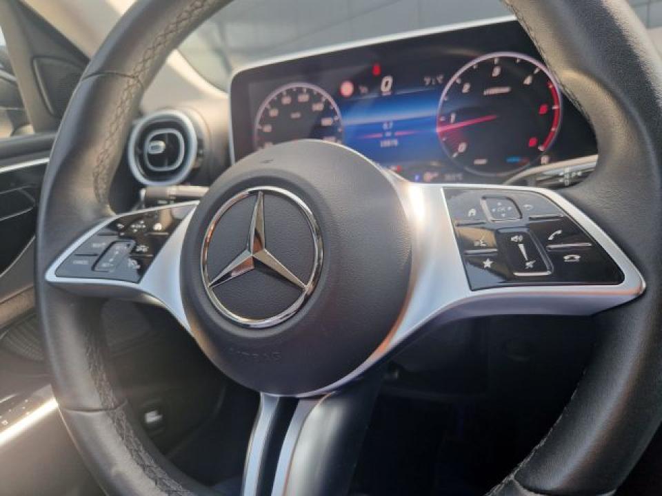 mercedes-benz-classe-c-2024-diesel-0cc