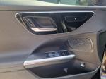 mercedes-benz-classe-c-2024-diesel-0cc