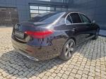 mercedes-benz-classe-c-2024-diesel-0cc