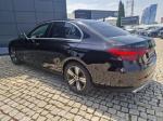 mercedes-benz-classe-c-2024-diesel-0cc
