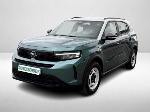 opel-frontera-2025-gasolina-1199cc