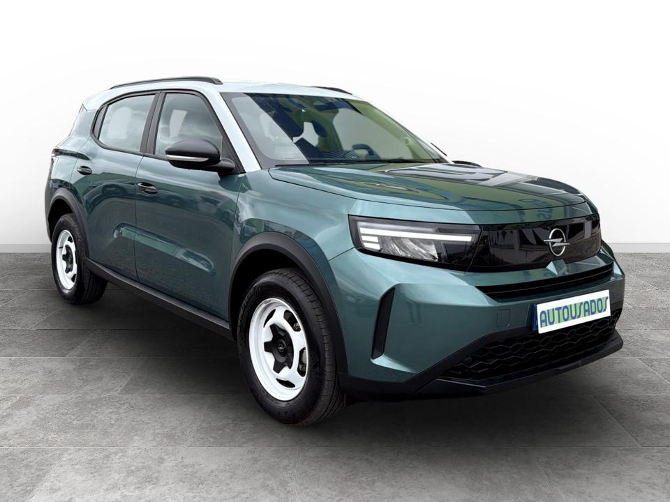 opel-frontera-2025-gasolina-1199cc