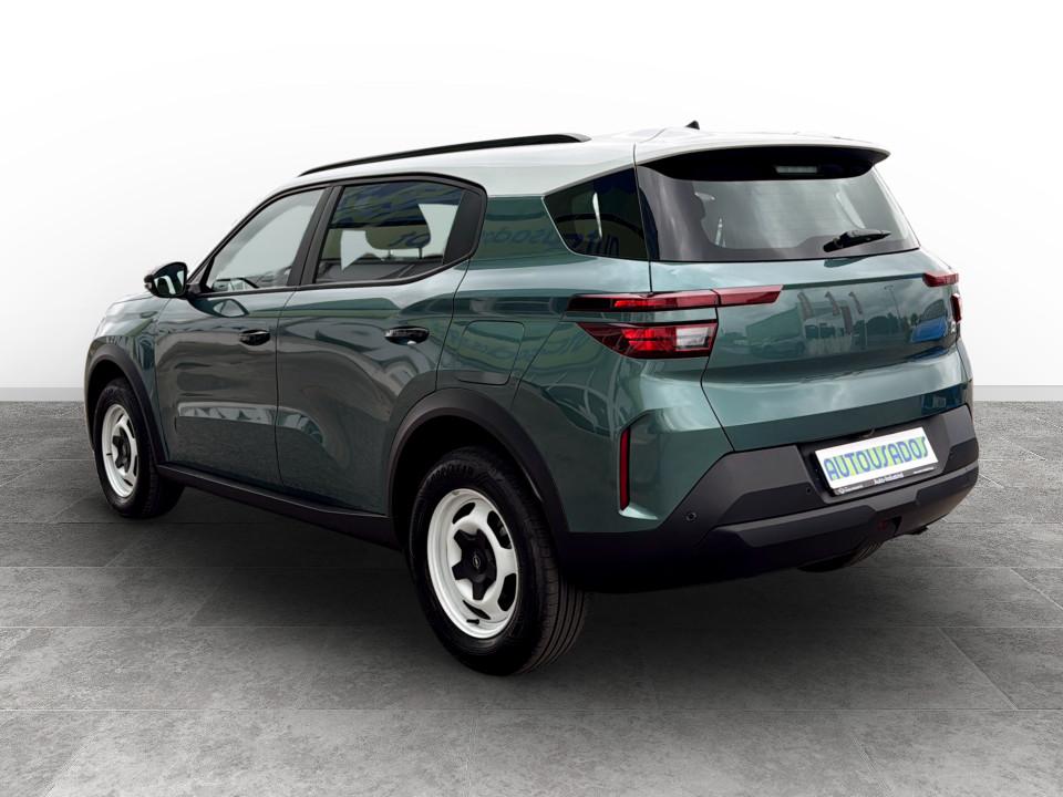 opel-frontera-2025-gasolina-1199cc