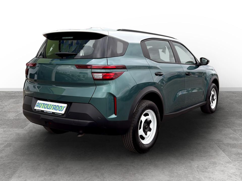 opel-frontera-2025-gasolina-1199cc