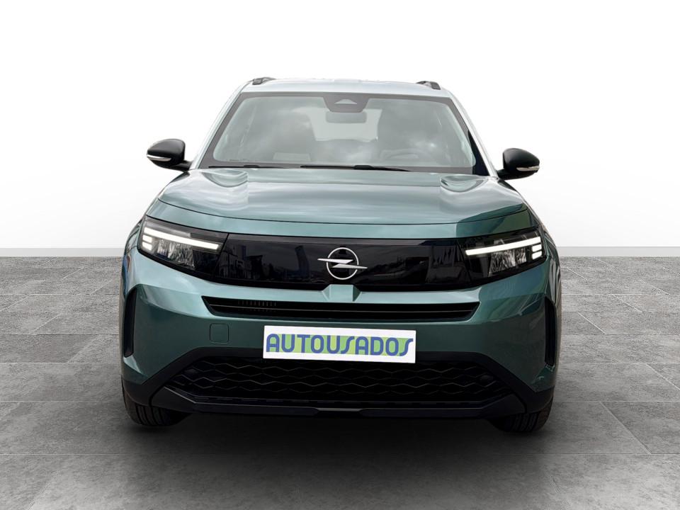 opel-frontera-2025-gasolina-1199cc