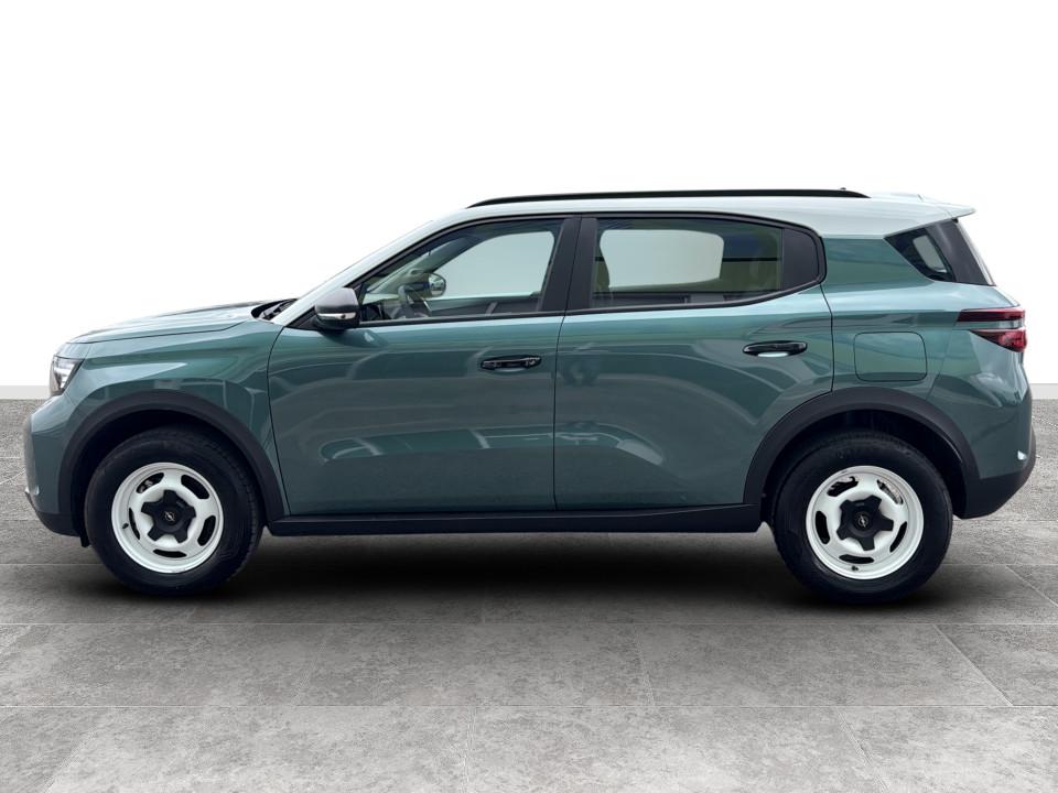 opel-frontera-2025-gasolina-1199cc