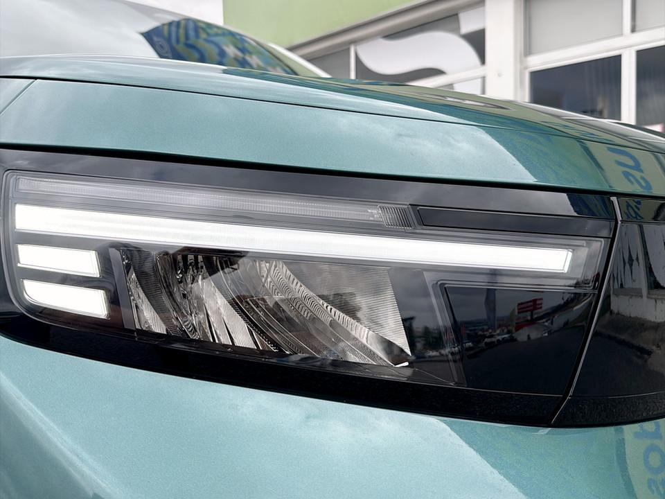 opel-frontera-2025-gasolina-1199cc