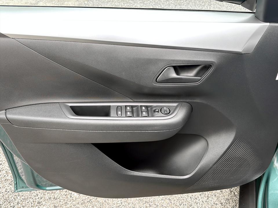 opel-frontera-2025-gasolina-1199cc