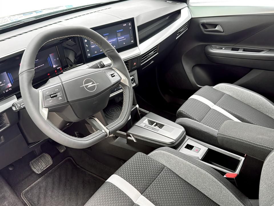 opel-frontera-2025-gasolina-1199cc