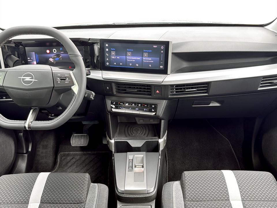 opel-frontera-2025-gasolina-1199cc