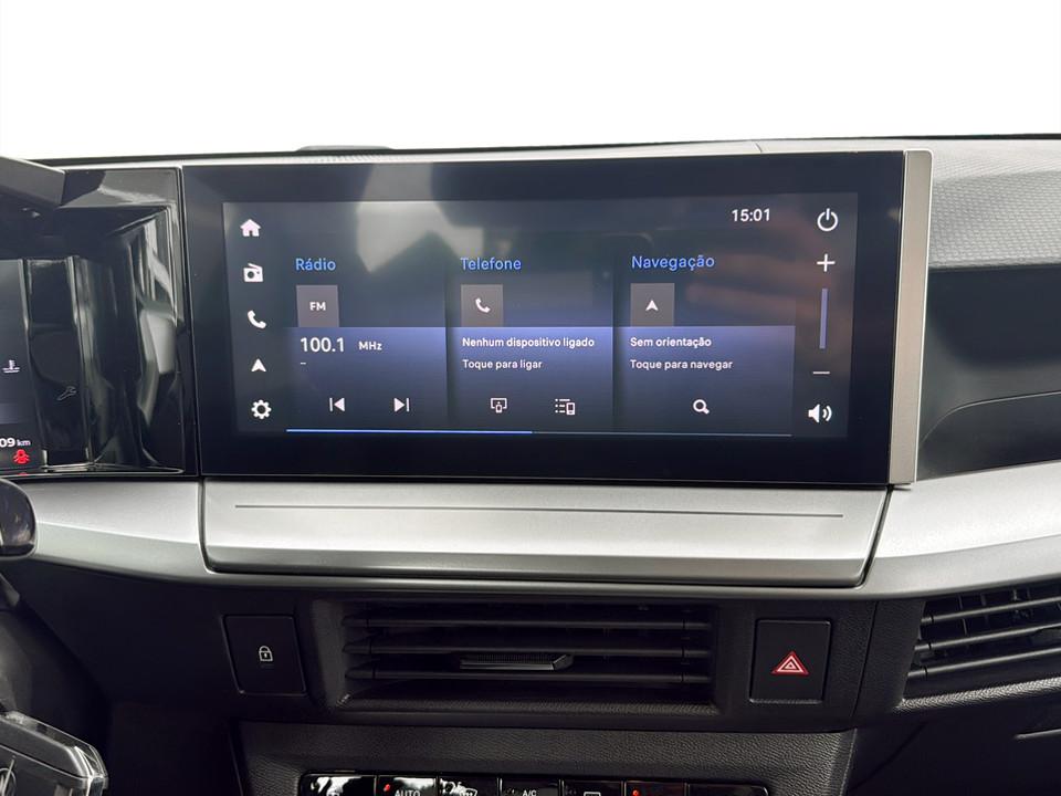 opel-frontera-2025-gasolina-1199cc