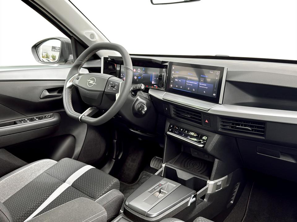 opel-frontera-2025-gasolina-1199cc