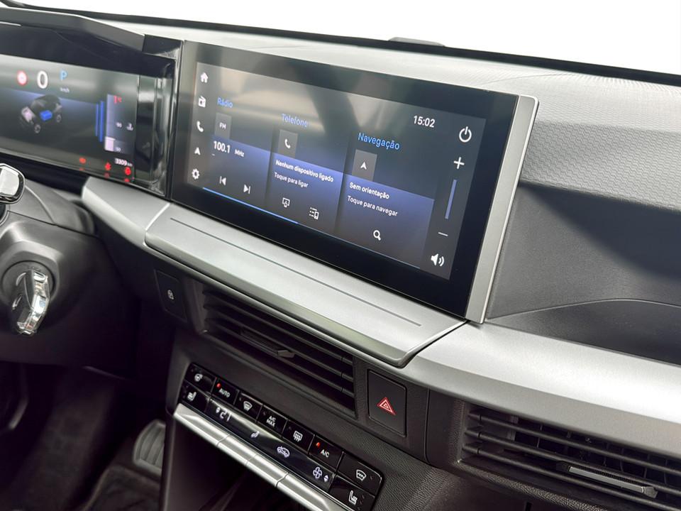 opel-frontera-2025-gasolina-1199cc