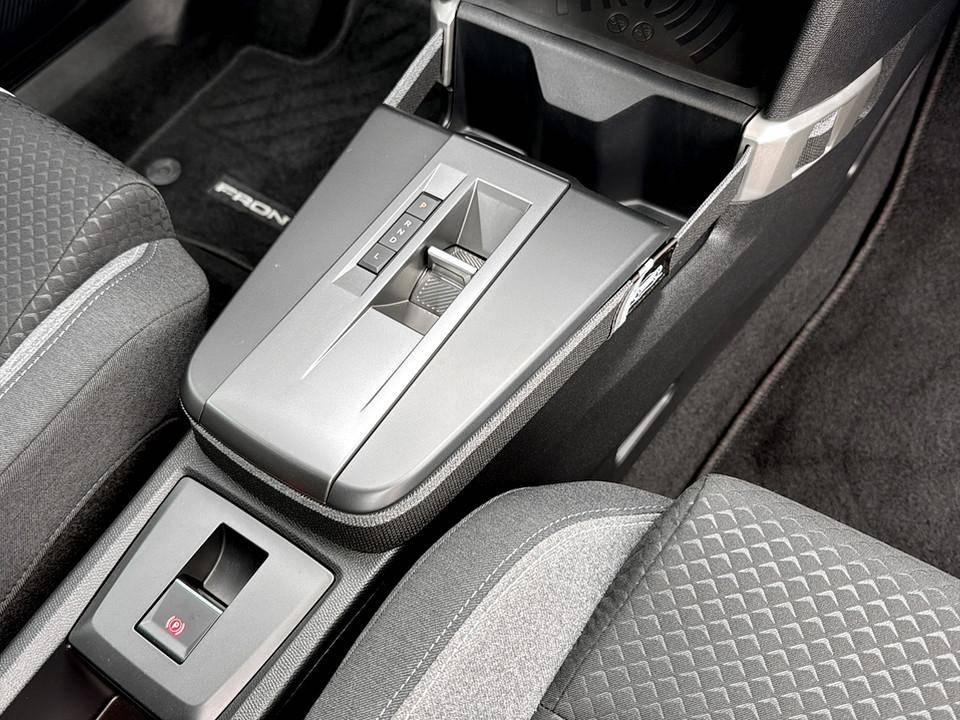 opel-frontera-2025-gasolina-1199cc