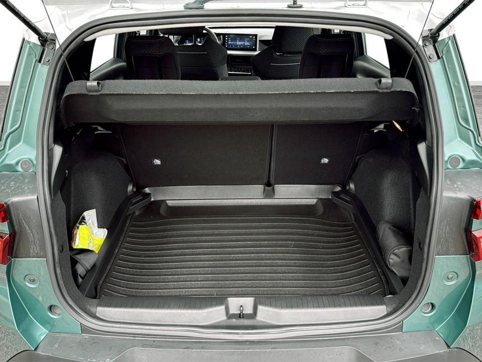 opel-frontera-2025-gasolina-1199cc