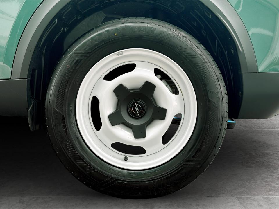 opel-frontera-2025-gasolina-1199cc
