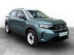 opel-frontera-2025-gasolina-1199cc