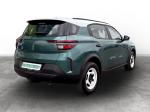 opel-frontera-2025-gasolina-1199cc