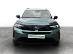 opel-frontera-2025-gasolina-1199cc