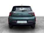 opel-frontera-2025-gasolina-1199cc