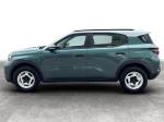 opel-frontera-2025-gasolina-1199cc