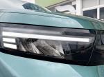 opel-frontera-2025-gasolina-1199cc