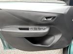 opel-frontera-2025-gasolina-1199cc
