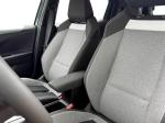opel-frontera-2025-gasolina-1199cc