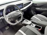 opel-frontera-2025-gasolina-1199cc