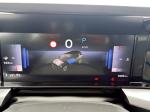 opel-frontera-2025-gasolina-1199cc