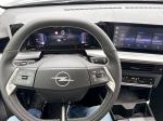 opel-frontera-2025-gasolina-1199cc