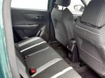 opel-frontera-2025-gasolina-1199cc